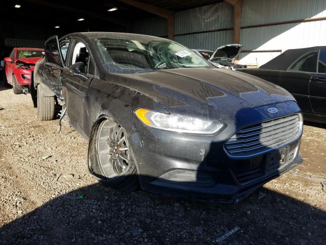 FORD FUSION SE 2014 1fa6p0h71e5373040