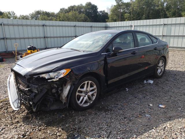 FORD FUSION 2014 1fa6p0h71e5373359