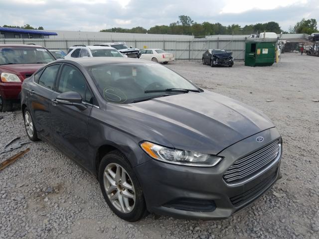 FORD FUSION SE 2014 1fa6p0h71e5374365