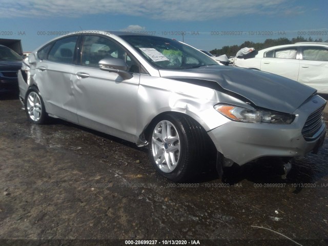 FORD FUSION 2014 1fa6p0h71e5374558