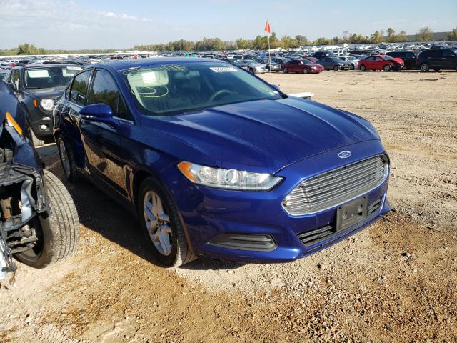 FORD NULL 2014 1fa6p0h71e5375189