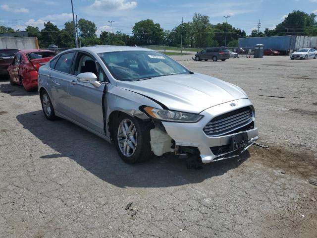 FORD FUSION SE 2014 1fa6p0h71e5375497