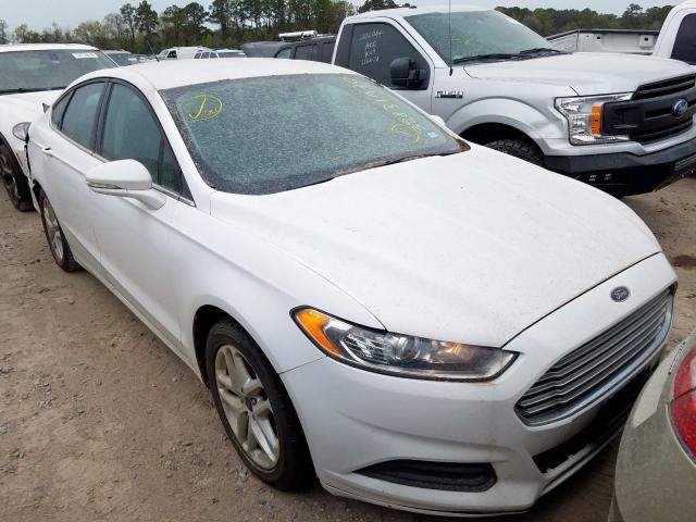 FORD FUSION SE 2014 1fa6p0h71e5376682