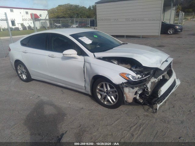 FORD FUSION 2014 1fa6p0h71e5377458