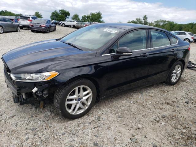 FORD FUSION 2013 1fa6p0h71e5378030