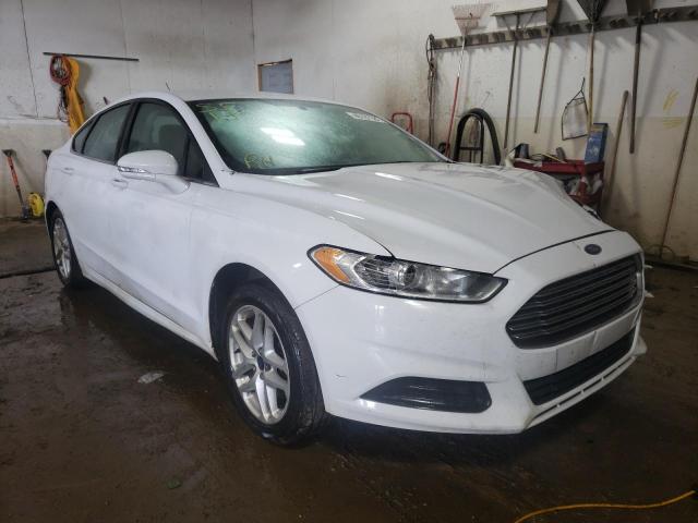 FORD FUSION SE 2014 1fa6p0h71e5379520