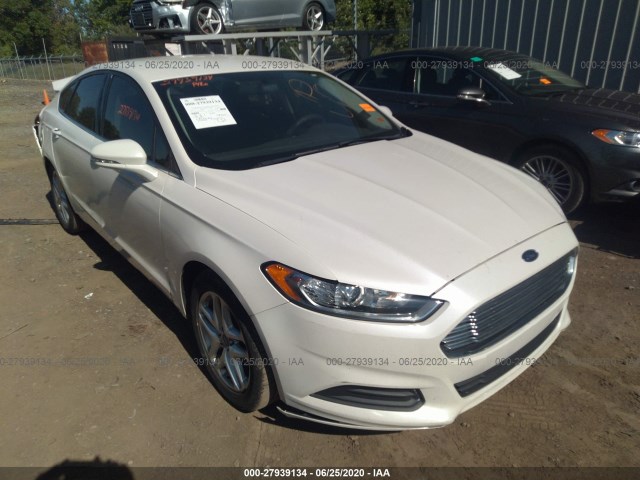 FORD FUSION 2014 1fa6p0h71e5380599