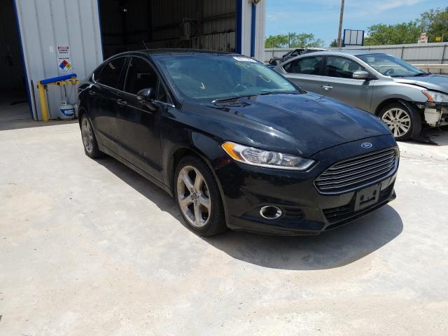 FORD FUSION SE 2014 1fa6p0h71e5380618