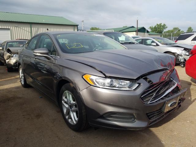 FORD FUSION SE 2014 1fa6p0h71e5382112