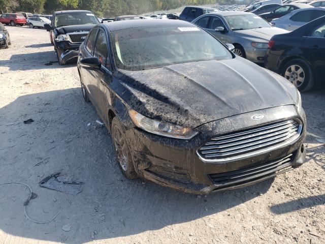 FORD NULL 2014 1fa6p0h71e5382224