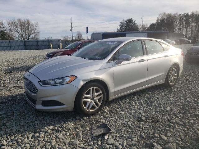 FORD FUSION SE 2014 1fa6p0h71e5382403