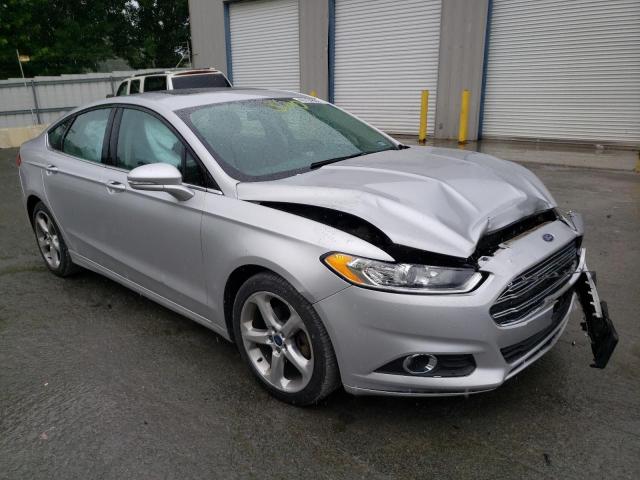 FORD FUSION SE 2014 1fa6p0h71e5383471