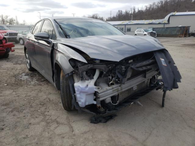 FORD FUSION SE 2014 1fa6p0h71e5383518