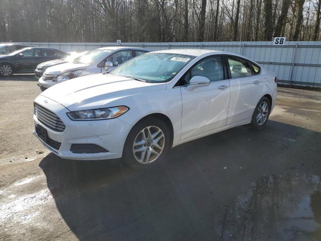 FORD FUSION 2014 1fa6p0h71e5383535