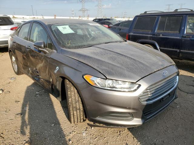 FORD FUSION SE 2014 1fa6p0h71e5383616