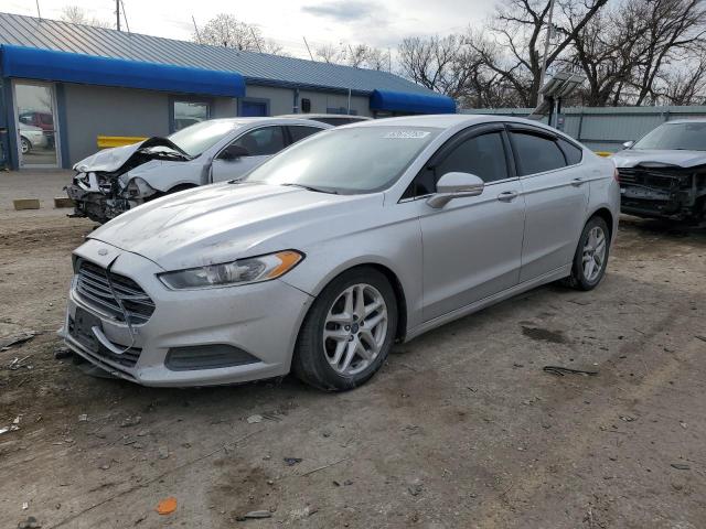 FORD FUSION 2014 1fa6p0h71e5385060