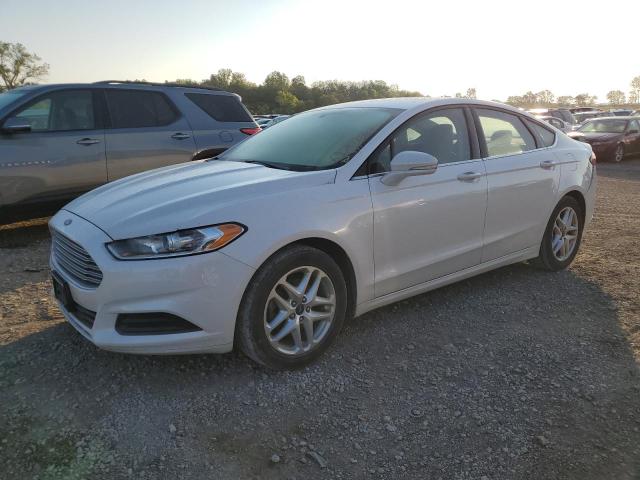 FORD FUSION SE 2014 1fa6p0h71e5385334