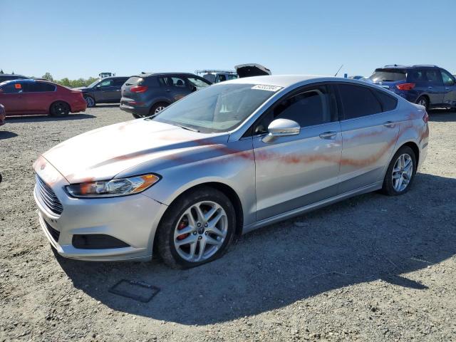 FORD FUSION 2014 1fa6p0h71e5387665