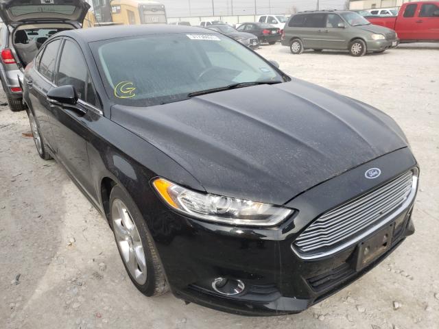 FORD FUSION SE 2014 1fa6p0h71e5388623