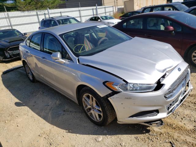 FORD FUSION SE 2014 1fa6p0h71e5390887