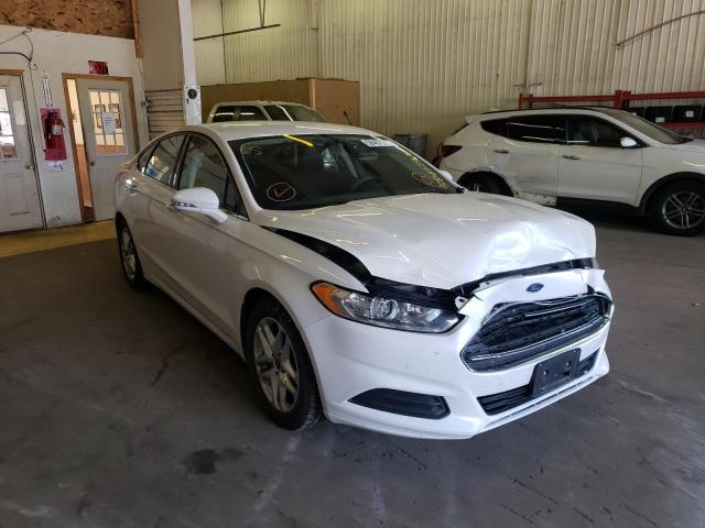 FORD FUSION SE 2014 1fa6p0h71e5392333