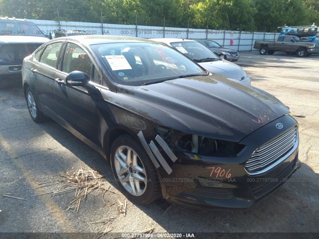 FORD FUSION 2014 1fa6p0h71e5392476