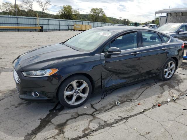 FORD FUSION SE 2014 1fa6p0h71e5396012