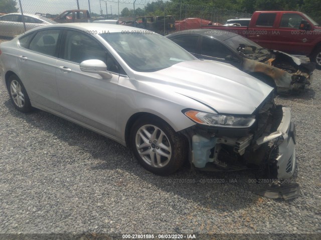 FORD FUSION 2014 1fa6p0h71e5396060