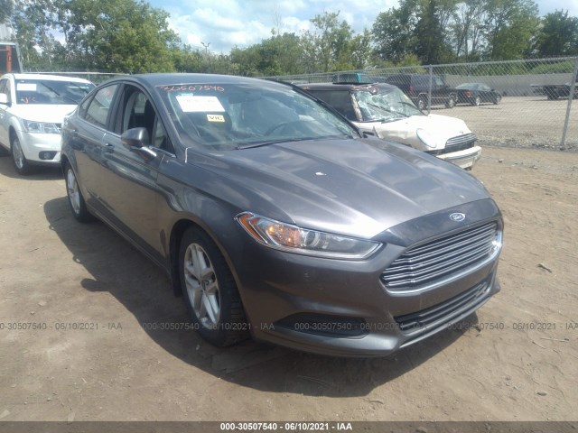 FORD FUSION 2014 1fa6p0h71e5396236