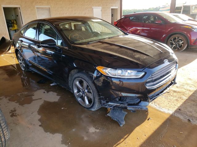 FORD FUSION SE 2014 1fa6p0h71e5396494