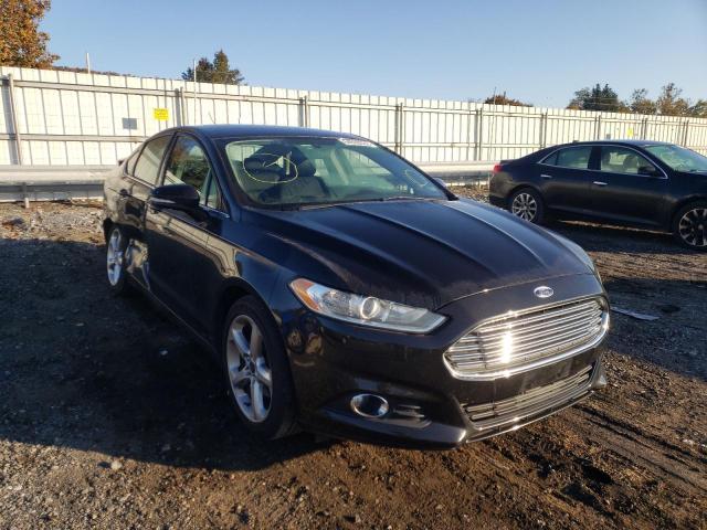 FORD FUSION SE 2014 1fa6p0h71e5397824