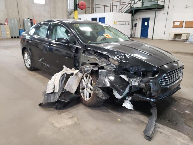 FORD FUSION SE 2014 1fa6p0h71e5398746