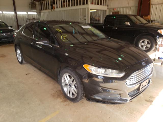 FORD FUSION SE 2014 1fa6p0h71e5400673