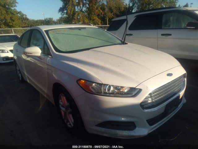 FORD FUSION 2014 1fa6p0h71e5401421