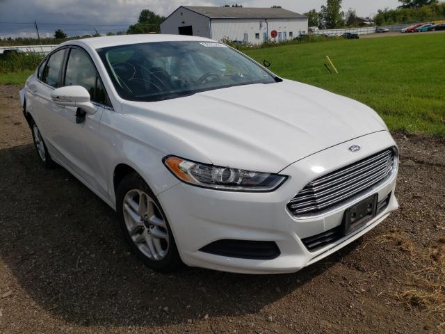 FORD FUSION SE 2014 1fa6p0h71e5402777