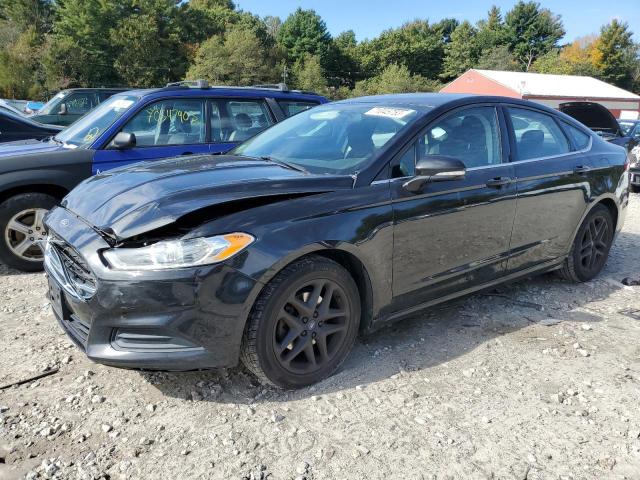 FORD FUSION 2014 1fa6p0h71e5403105