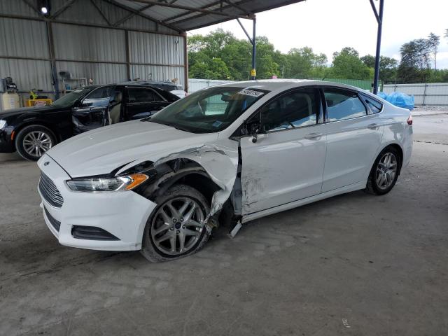 FORD FUSION 2014 1fa6p0h71e5403878