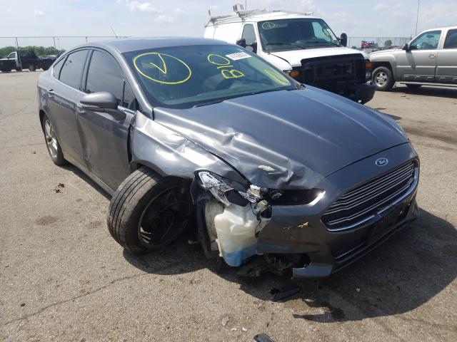 FORD FUSION SE 2014 1fa6p0h71e5404044