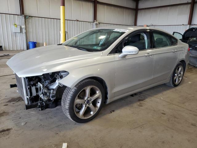 FORD FUSION SE 2014 1fa6p0h71e5406103