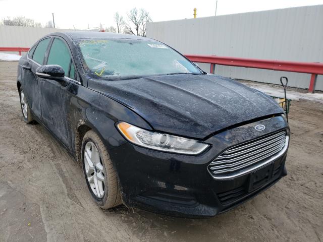 FORD FUSION SE 2014 1fa6p0h71e5406537