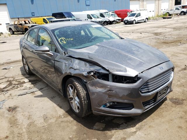 FORD FUSION SE 2014 1fa6p0h71e5406814