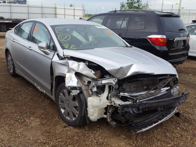 FORD FUSION SE 2015 1fa6p0h71f5100505