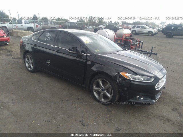 FORD FUSION 2015 1fa6p0h71f5101203