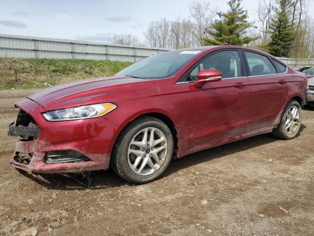 FORD FUSION 2015 1fa6p0h71f5101623