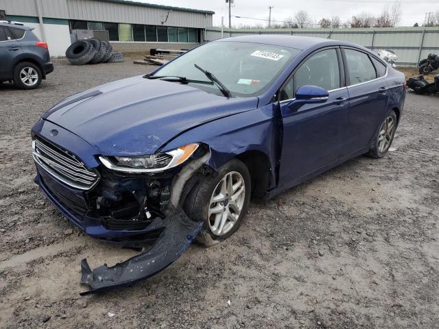 FORD FUSION 2015 1fa6p0h71f5103520