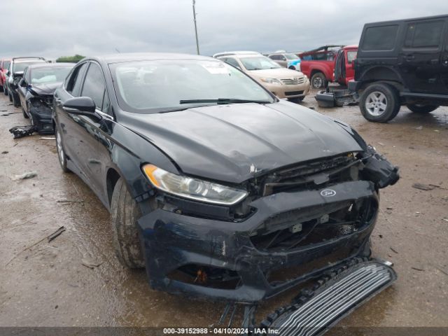 FORD FUSION 2015 1fa6p0h71f5103923