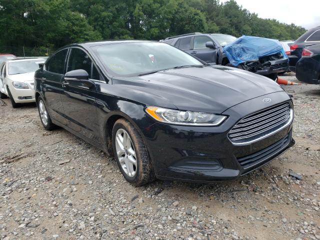 FORD NULL 2015 1fa6p0h71f5105445