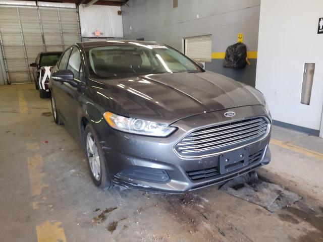 FORD FUSION SE 2015 1fa6p0h71f5105641