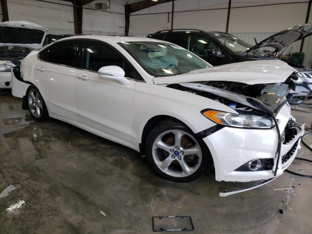 FORD FUSION SE 2015 1fa6p0h71f5106868