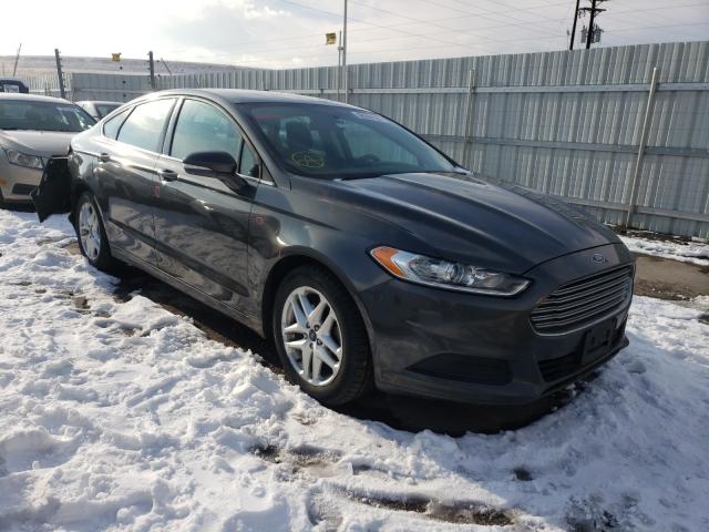 FORD FUSION SE 2015 1fa6p0h71f5107485